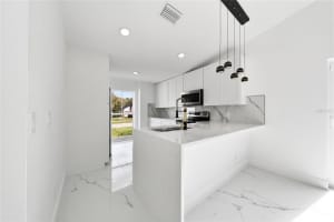 5670 BRECKENRIDGE CIRCLE, ORLANDO, FL 32818 - MLS#MFRO6389334