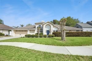 4227 Pecan Ln, ORLANDO