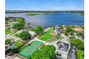 4227 PECAN LANE, ORLANDO, FL 32812 - MLS#MFRO6389335