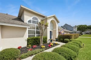 4227 PECAN LANE, ORLANDO, FL 32812 - MLS#MFRO6389335