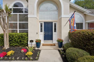 4227 PECAN LANE, ORLANDO, FL 32812 - MLS#MFRO6389335