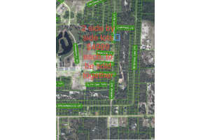 10731 TAM OSHANTER BOULEVARD, SEBRING, FL 33875 Sold 04/02/26