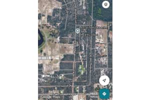 10731 TAM OSHANTER BOULEVARD, SEBRING, FL 33875 Sold 04/02/26