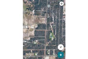 10731 TAM OSHANTER BOULEVARD, SEBRING, FL 33875 Sold 04/02/26