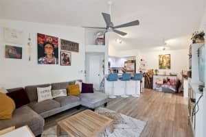 4642 COMMANDER DRIVE, ORLANDO, FL 32822 - MLS#MFRO6389337