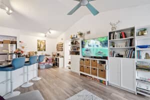 4642 COMMANDER DRIVE, ORLANDO, FL 32822 - MLS#MFRO6389337