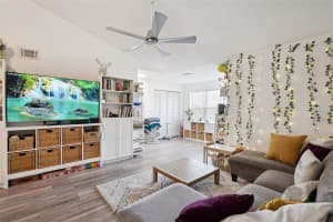 4642 COMMANDER DRIVE, ORLANDO, FL 32822 - MLS#MFRO6389337