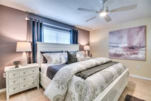 4895 CLOCK TOWER DRIVE, KISSIMMEE, FL 34746 - MLS#MFRO6389338