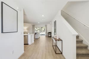 3493 WYE OAK DRIVE, APOPKA, FL 32703 - MLS#MFRO6389339