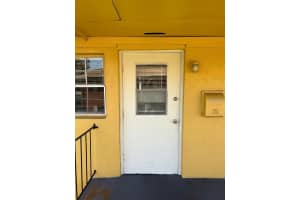 1627 OAK RIDGE ROAD, ORLANDO, FL 32809 - MLS#MFRO6389341