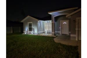 15446 23RD COURT ROAD, OCALA, FL 34473 - MLS#MFRO6389342