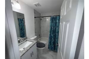 15446 23RD COURT ROAD, OCALA, FL 34473 - MLS#MFRO6389342