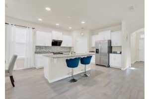 15789 FOUNTAIN SPRINGS ROAD, WINTER GARDEN, FL 34787 - MLS#MFRO6389343