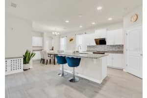 15789 FOUNTAIN SPRINGS ROAD, WINTER GARDEN, FL 34787 - MLS#MFRO6389343