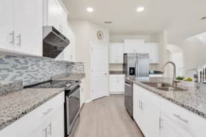 15789 FOUNTAIN SPRINGS ROAD, WINTER GARDEN, FL 34787 - MLS#MFRO6389343