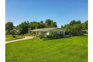 535 PAWNEE TRAIL, MAITLAND, FL 32751 - MLS#MFRO6389344