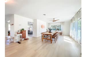 535 PAWNEE TRAIL, MAITLAND, FL 32751 - MLS#MFRO6389344