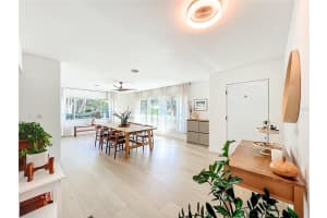 535 PAWNEE TRAIL, MAITLAND, FL 32751 - MLS#MFRO6389344