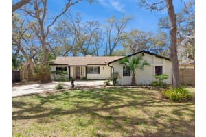 1230 Hollyridge Trl, MAITLAND