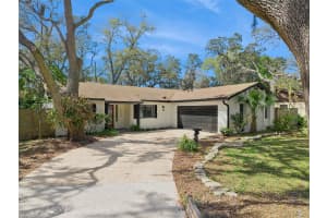 1230 HOLLYRIDGE TRAIL, MAITLAND, FL 32751 - MLS#MFRO6389346