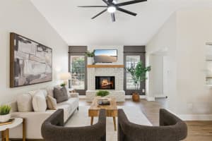 1230 HOLLYRIDGE TRAIL, MAITLAND, FL 32751 - MLS#MFRO6389346