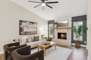 1230 HOLLYRIDGE TRAIL, MAITLAND, FL 32751 - MLS#MFRO6389346