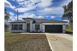 15092 Sw 52nd Ct, OCALA