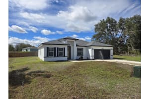 15092 52ND COURT, OCALA, FL 34473 - MLS#MFRO6389347