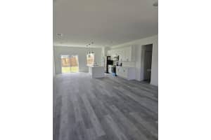 15092 52ND COURT, OCALA, FL 34473 - MLS#MFRO6389347