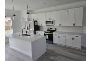 15092 52ND COURT, OCALA, FL 34473 - MLS#MFRO6389347