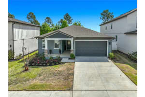 2174 GOLD DUST DRIVE, CLERMONT, FL 34715 - MLS#MFRO6389348