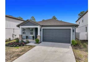 2174 GOLD DUST DRIVE, CLERMONT, FL 34715 - MLS#MFRO6389348