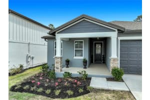 2174 GOLD DUST DRIVE, CLERMONT, FL 34715 - MLS#MFRO6389348