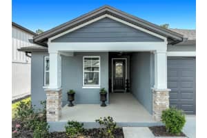 2174 GOLD DUST DRIVE, CLERMONT, FL 34715 - MLS#MFRO6389348