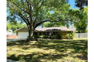 391 FLORAL DRIVE, WINTER GARDEN, FL 34787 - MLS#MFRO6389350