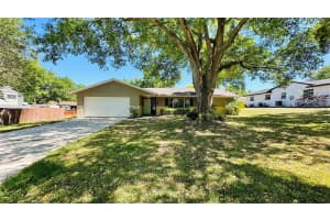 391 FLORAL DRIVE, WINTER GARDEN, FL 34787 - MLS#MFRO6389350