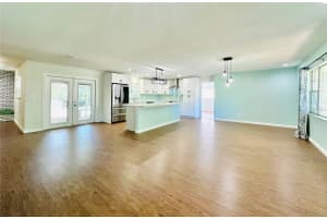 391 FLORAL DRIVE, WINTER GARDEN, FL 34787 - MLS#MFRO6389350