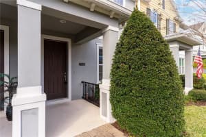 7135 THICKET BRANCH ALLEY, WINDERMERE, FL 34786 - MLS#MFRO6389351