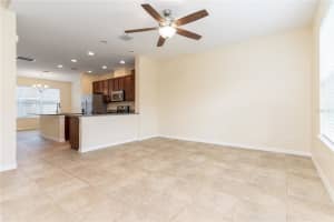 7135 THICKET BRANCH ALLEY, WINDERMERE, FL 34786 - MLS#MFRO6389351