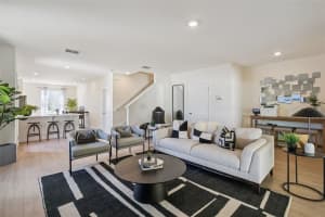 MLS# MFRO6389353, Apopka, Florida 32703