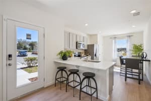 MLS# MFRO6389353, Apopka, Florida 32703