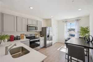 MLS# MFRO6389353, Apopka, Florida 32703