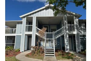 727 SUGAR BAY WAY, LAKE MARY, FL 32746 - MLS#MFRO6389354