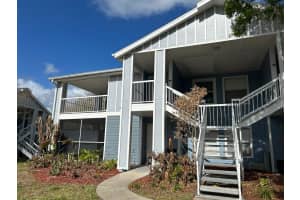 727 SUGAR BAY WAY, LAKE MARY, FL 32746 - MLS#MFRO6389354