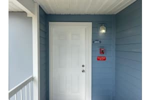 727 SUGAR BAY WAY, LAKE MARY, FL 32746 - MLS#MFRO6389354