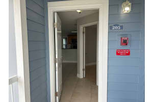 727 SUGAR BAY WAY, LAKE MARY, FL 32746 - MLS#MFRO6389354