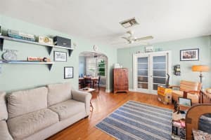 1228 15TH STREET, ST PETERSBURG, FL 33705 - MLS#MFRO6389356