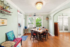 1228 15TH STREET, ST PETERSBURG, FL 33705 - MLS#MFRO6389356