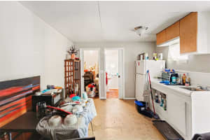 1228 15TH STREET, ST PETERSBURG, FL 33705 - MLS#MFRO6389356