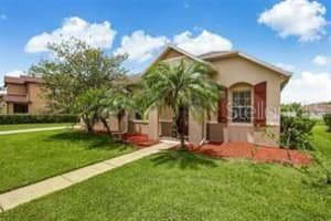 3943 CEDAR HAMMOCK TRAIL, ST CLOUD, FL 34772 - MLS#MFRO6389357